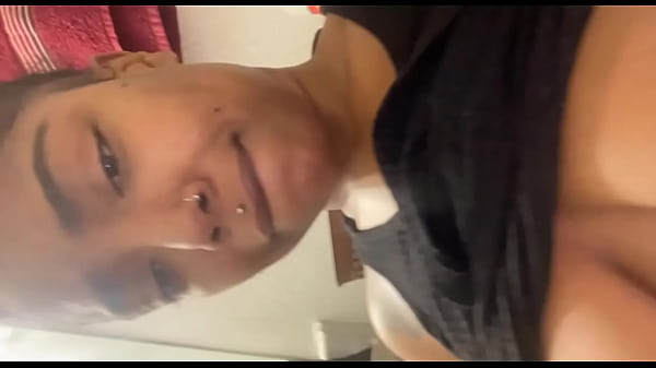 Image Clit sucker made me cum