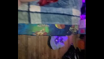 Image Bandc - Blowjob with doggy style - Sep 15, 2024