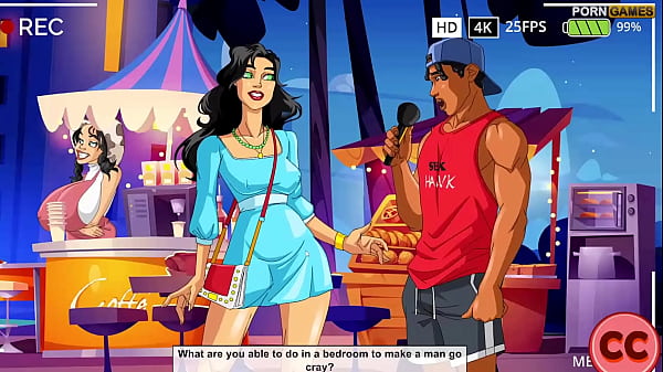 Image Hawh Tuah Girl