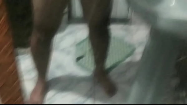 Image Ag&ecirc_ncia sexo cine 100% s&oacute_ gozadas deliciosas