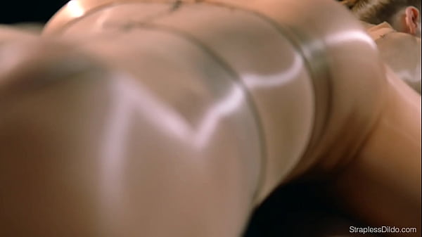 Image Pussy Licking In Pantyhose