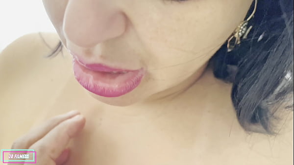 Image AI AI AIIIIIII MEU C&Uacute_ TA DOENDO FODE FODE COM FOR&Ccedil_A