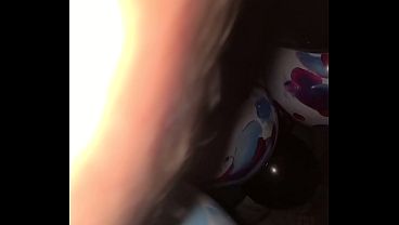 Image Bandc - Balloons part 2 - Sep 15, 2024