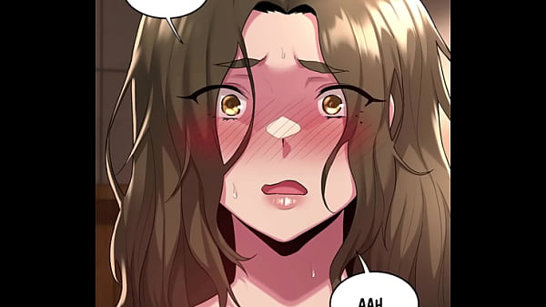 Image Student Fucks Professor Scene Pt. 2 Manhwa Censored