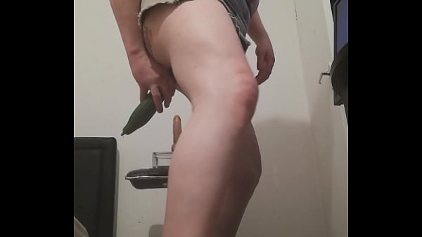 Image Cock cage, hands free Cummin