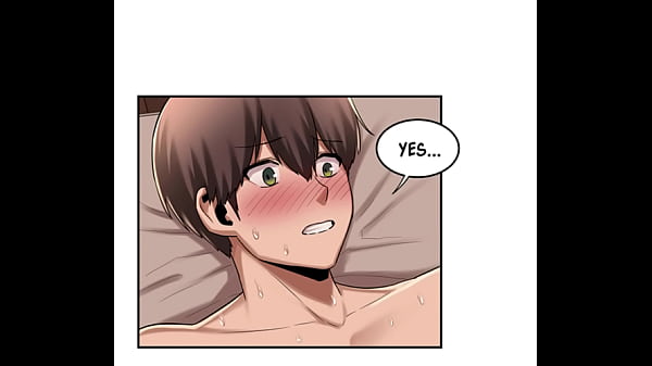Image Student Fucks Professor Scene Pt. 4 Manhwa Censored