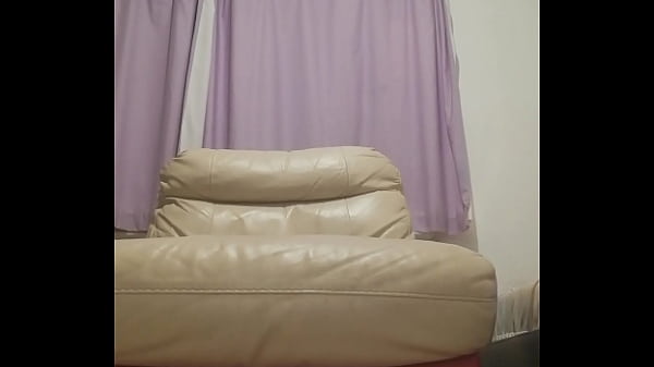 Image Fat cucumber fuck and cock cage