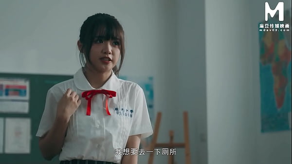 Image ModelMedia Asia - My girlfriend in college getting fucked by a black guy's huge cock