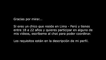 Image Recopilatorio de alguno de mis videos Premium, suscr&iacute_bete!!