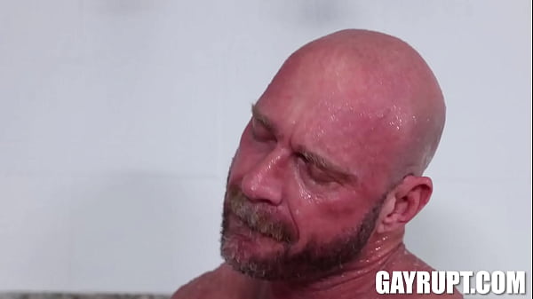 Image Cum Drenched Marco Lorenzo, Killian Knox