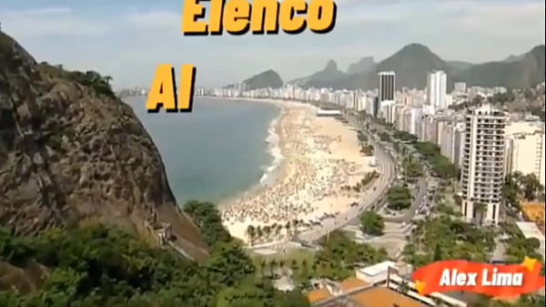 Image Realisei o meu sonho de transar com a minha amiga gostosa e comer o c&uacute_ dela