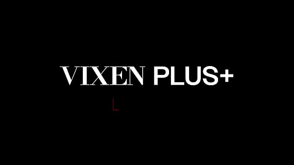 Image VIXENPLUS Trio Compilation