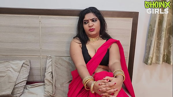 Image HUNGRY HOT DESI BHABHI HARDCORE SEX WITH YOUNG BOY HARDCORE SEX WET PUSSY