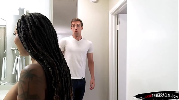 Image Your girlfriend does not have to know?