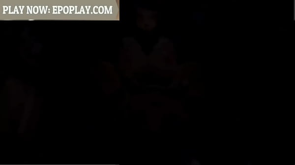 Image Making She take  a BBC (Animated)