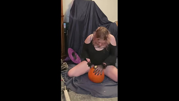 Image Trans Girl Cumpilation tgirl blows loads
