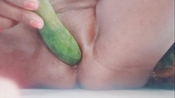 Image Desibhabhi Sex