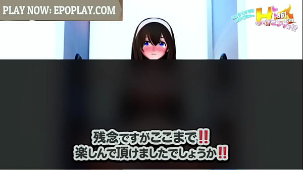 Image Sexy Harimau MMD2 Collection Compilation