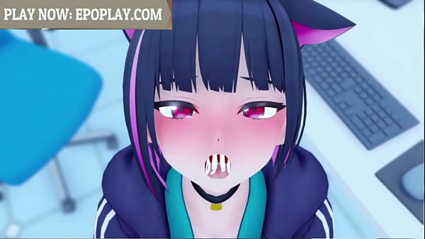 Image Kyouyama Kazusa (Blue Archive)
