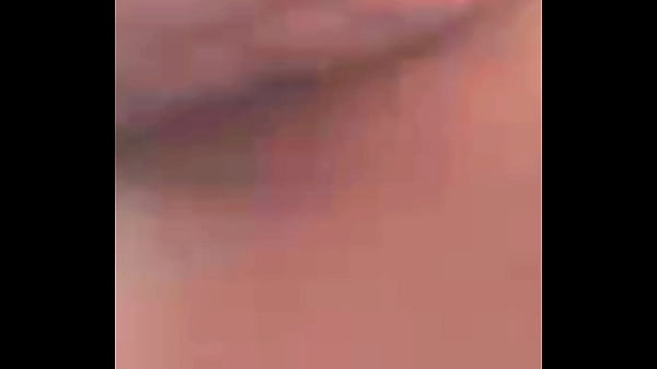 Image Desibhabhi Sex