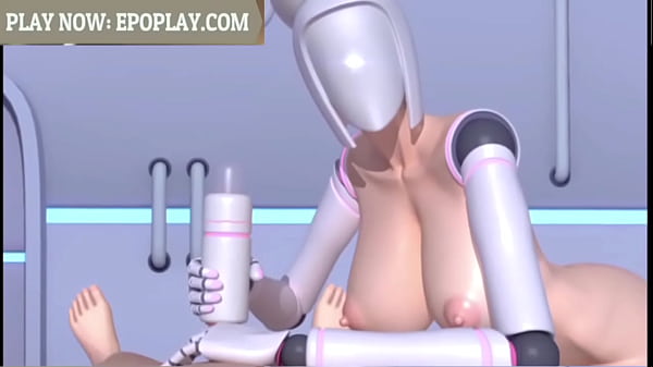Image Squeezing Android Nurse