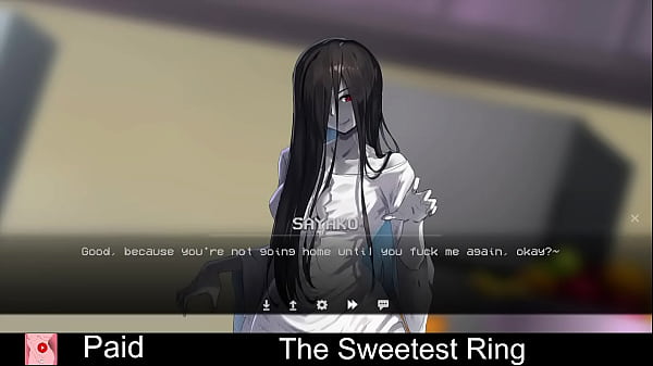 Image The Sweetest Ring part04