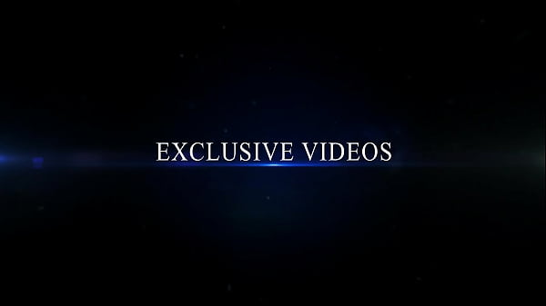 Image British Teen Orgasm Denial And Wand Edging