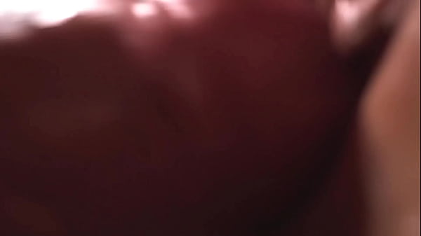 Image Shooting with a macro lens of wet penetrations