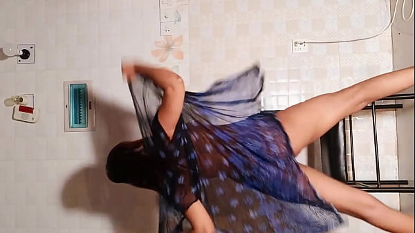 Image Curvy  Slut Wants Him To Make Her Squirt ass and pussy fuck - Rumpa21