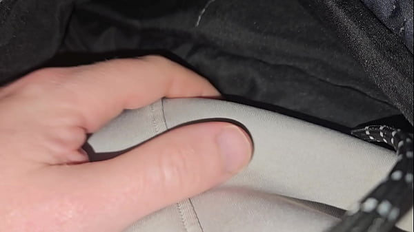 Image I Was Masturbating While Buddy Was Sleeping