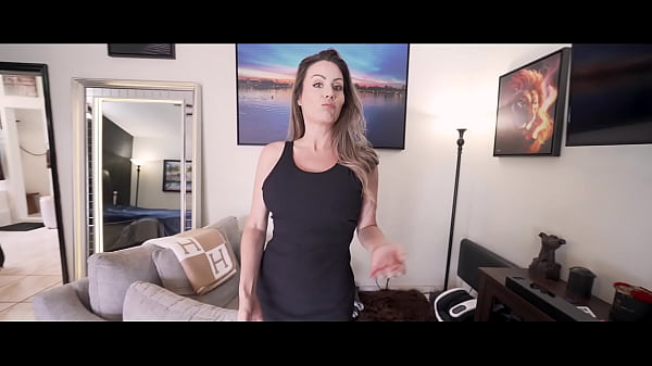 Image Sister In Law With Benefits Part 1 Coco Vandi WCA productions