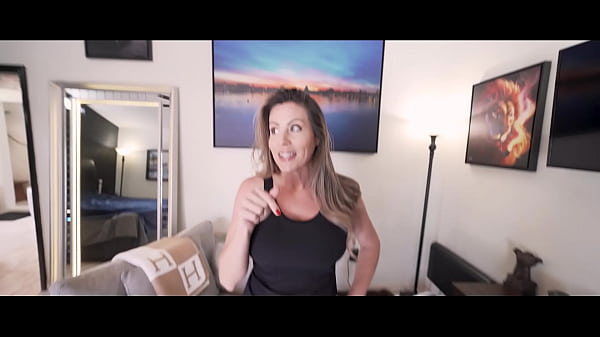 Image Sister In Law With Benefits Part 1 Coco Vandi