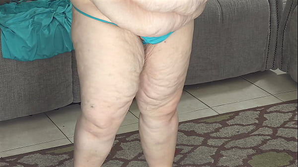 Image big fat ass white girl jerking me off | busty chubby mature hijab pawg milf lady gets black cock doggystyle | thick curvy older woman pussy full of cum | most popular sexy plump booty legs in mini dress | Jamdown26 | Xvideos | Best close up porn
