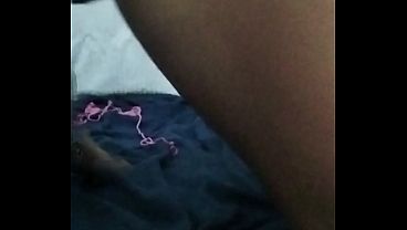 Image Ass stretch masturbating stretching latina