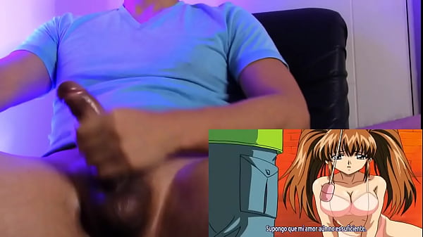 Image Sexy Girl in Uniform is Caught Fucking in Front of a Camera for a Porn Video. | Ryoujoku no Rensa Uncensored Hentai