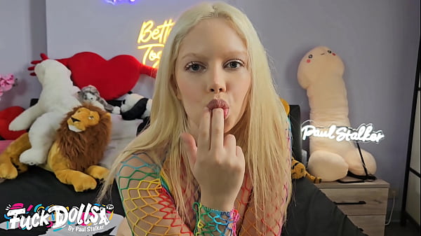 Image Busty Beauty Vivian Lola ROUGH 1on1 Piss Drinking, Ass HARDLY fucked with face in piss, Rimming, Spit on her face, Cum swallow
