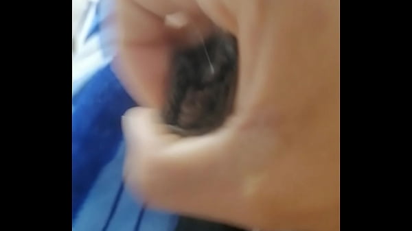 Image Masturb&aacute_ndome