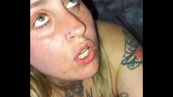 Image Pussy drips squirt from behindd