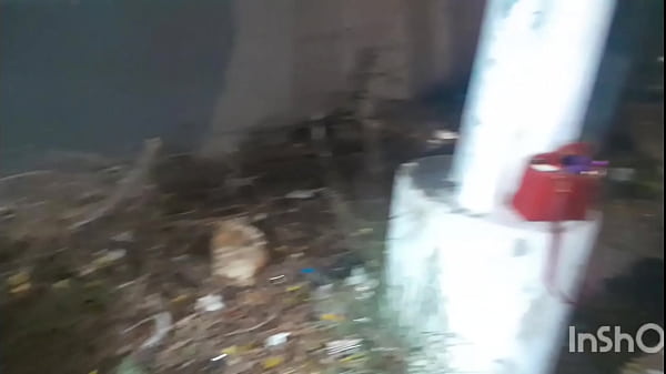 Image fui na barra funda levei uma mamada na rua