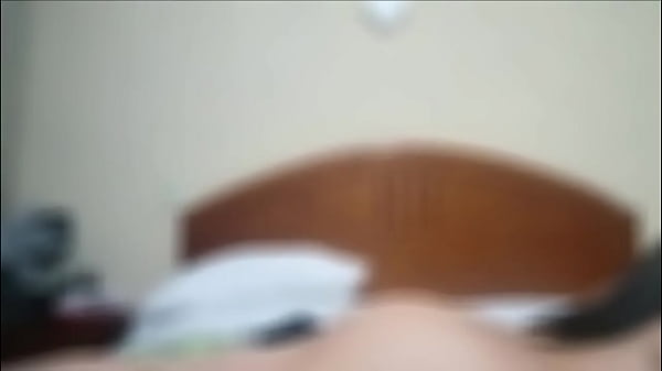 Image C0LAGENO ME LIMPIA LA VAGINA CON SU LENGUA DESPUES DE ESTAR CON MI MARIDO Y COMIENDOSE TODOS MIS JUGOS