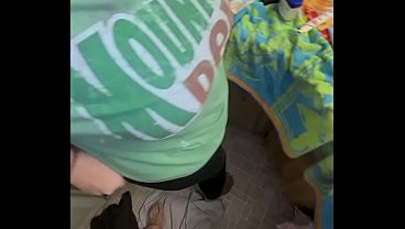 Image Bandc - N fuck - Sep 17, 2024