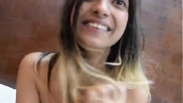 Image Hardcore Sex With Big Ass Indian Girl