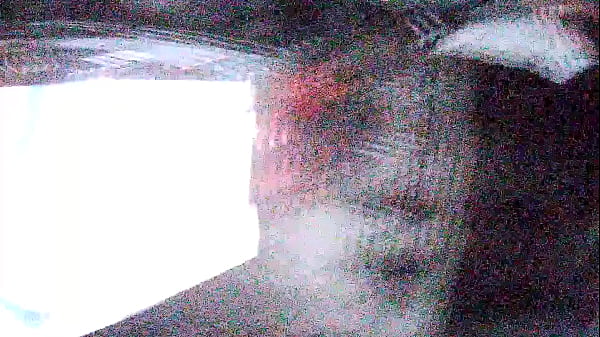 Image big black dick getting down long gun