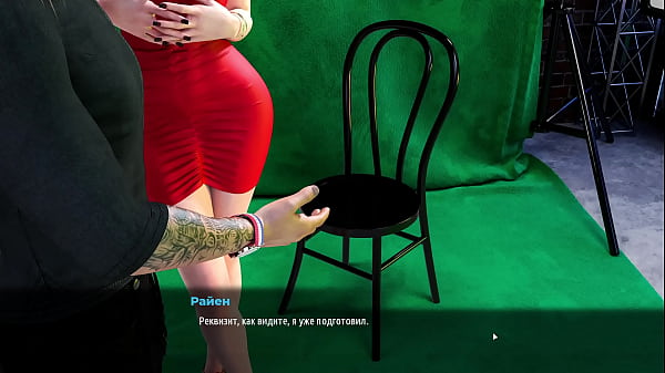 Image Complete Gameplay - Fashion Business, Episode 3, Part 27