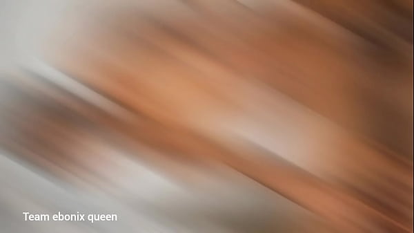 Image 18 year old northern girl squirts like a tap