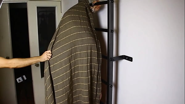 Image Surprise! She let use her body like he wants. Her pussy is completely destroyed!