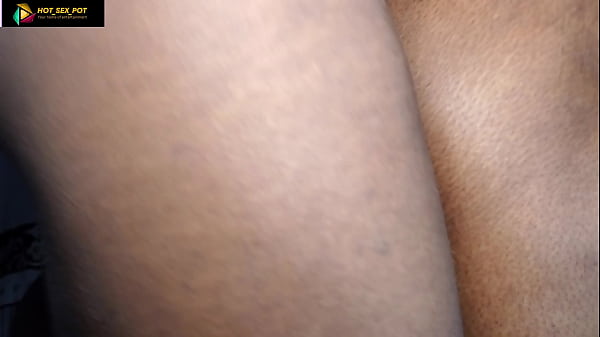 Image STEPSISTER BOYFRIEND CAME AROUND WHEN HER GIRLFRIEND WAS NOT AT HOME SO I HAVE TO ENTERTAIN HIM WITH MY BBW ASS