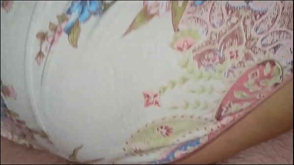 Image Fucking My Stepmom Without a Condom