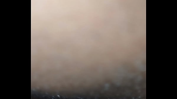 Image My sexy girlfriend enjoying my raw dick till she cums[FULL VIDEO ON RED]