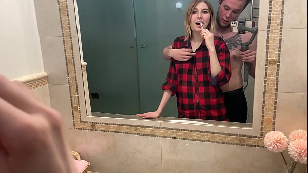 Image Revenge blowjob from friends slutty ex girlfriend